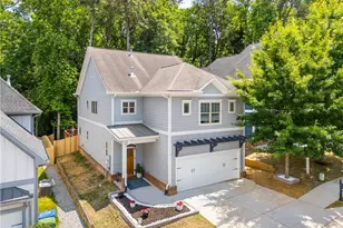1749 Russell St, Atlanta, GA 30316 - Photo 2