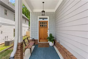 1749 Russell St, Atlanta, GA 30316 - Photo 8