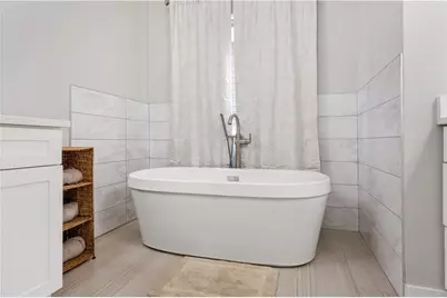 1749 Russell Street, Atlanta, GA 30316 - Photo 20