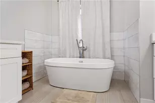 1749 Russell St, Atlanta, GA 30316 - Photo 20