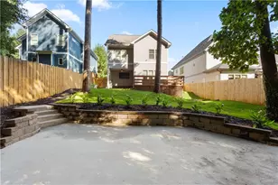 1749 Russell St, Atlanta, GA 30316 - Photo 36