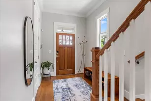 1749 Russell St, Atlanta, GA 30316 - Photo 10