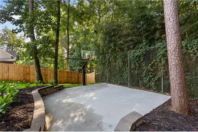 1749 Russell Street, Atlanta, GA 30316 - Photo 36