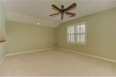 60 Heartwood Drive, Marietta, GA 30062 - Photo 44