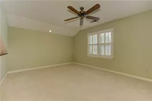 60 Heartwood Dr, Marietta, GA 30062 - Photo 44