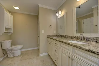 60 Heartwood Drive, Marietta, GA 30062 - Photo 42