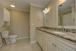 60 Heartwood Dr, Marietta, GA 30062 - Photo 42