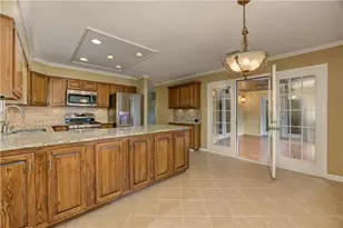 60 Heartwood Dr, Marietta, GA 30062 - Photo 32