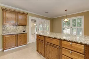 60 Heartwood Dr, Marietta, GA 30062 - Photo 30