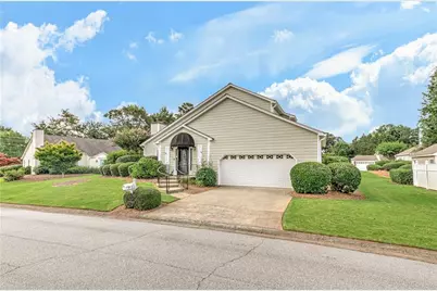 60 Heartwood Drive, Marietta, GA 30062 - Photo 6