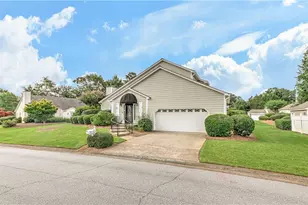 60 Heartwood Dr, Marietta, GA 30062 - Photo 6