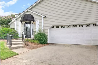 60 Heartwood Drive, Marietta, GA 30062 - Photo 8
