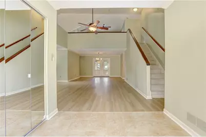 60 Heartwood Drive, Marietta, GA 30062 - Photo 10