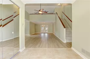 60 Heartwood Dr, Marietta, GA 30062 - Photo 10