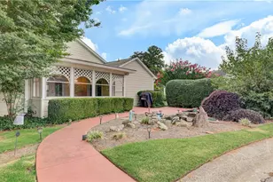 60 Heartwood Dr, Marietta, GA 30062 - Photo 54