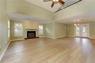 60 Heartwood Dr, Marietta, GA 30062 - Photo 12