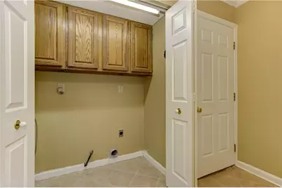 60 Heartwood Drive, Marietta, GA 30062 - Photo 34