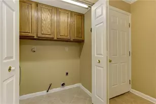 60 Heartwood Dr, Marietta, GA 30062 - Photo 34