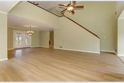 60 Heartwood Drive, Marietta, GA 30062 - Photo 18