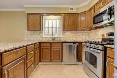 60 Heartwood Drive, Marietta, GA 30062 - Photo 26