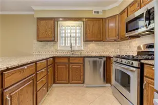 60 Heartwood Dr, Marietta, GA 30062 - Photo 26