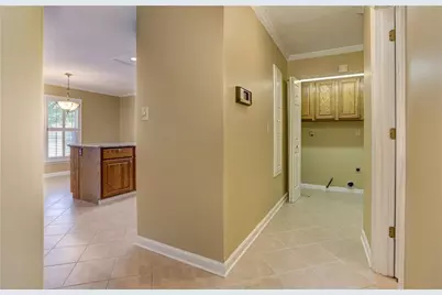 60 Heartwood Drive, Marietta, GA 30062 - Photo 22