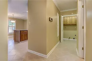 60 Heartwood Dr, Marietta, GA 30062 - Photo 22