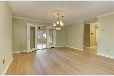 60 Heartwood Drive, Marietta, GA 30062 - Photo 20