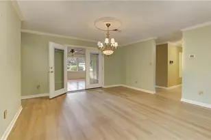 60 Heartwood Dr, Marietta, GA 30062 - Photo 20