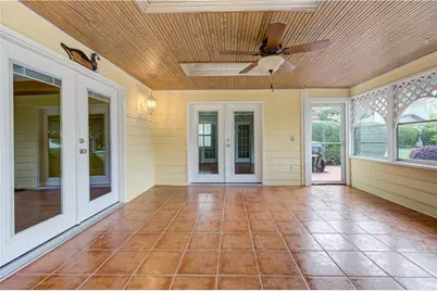 60 Heartwood Drive, Marietta, GA 30062 - Photo 50