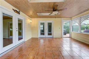 60 Heartwood Dr, Marietta, GA 30062 - Photo 50