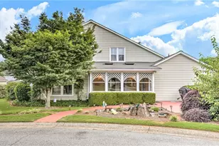 60 Heartwood Dr, Marietta, GA 30062 - Photo 56