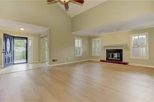 60 Heartwood Dr, Marietta, GA 30062 - Photo 14