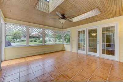 60 Heartwood Drive, Marietta, GA 30062 - Photo 52