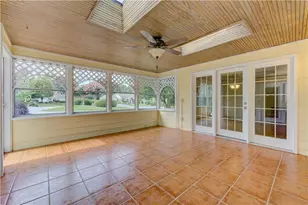 60 Heartwood Dr, Marietta, GA 30062 - Photo 52