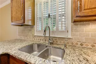 60 Heartwood Dr, Marietta, GA 30062 - Photo 28