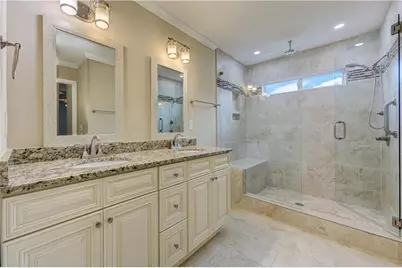 60 Heartwood Drive, Marietta, GA 30062 - Photo 40