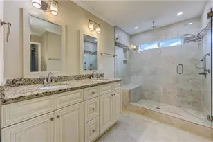 60 Heartwood Dr, Marietta, GA 30062 - Photo 40