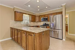 60 Heartwood Dr, Marietta, GA 30062 - Photo 24