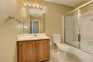 60 Heartwood Dr, Marietta, GA 30062 - Photo 48