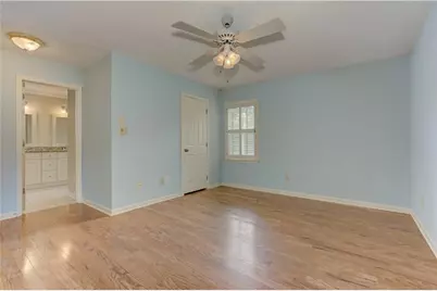 60 Heartwood Drive, Marietta, GA 30062 - Photo 36