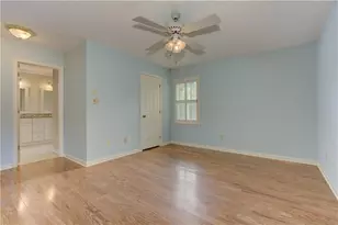 60 Heartwood Dr, Marietta, GA 30062 - Photo 36