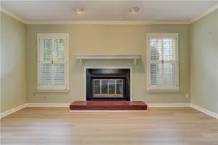 60 Heartwood Dr, Marietta, GA 30062 - Photo 16