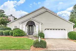 60 Heartwood Dr, Marietta, GA 30062 - Photo 4