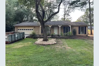 3 Parkmont Trace, Alpharetta, GA 30076 - Photo 2
