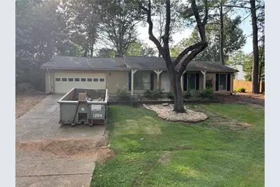 3 Parkmont Trace, Alpharetta, GA 30076 - Photo 12