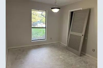 3 Parkmont Trace, Alpharetta, GA 30076 - Photo 8