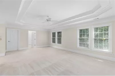1213 Village Terrace Court, Atlanta, GA 30338 - Photo 22