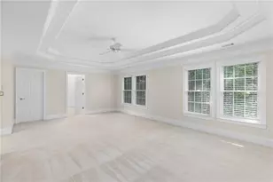 1213 Village Terrace Ct, Atlanta, GA 30338 - Photo 22
