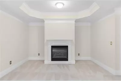1213 Village Terrace Court, Atlanta, GA 30338 - Photo 26